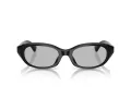 Burberry Gafas de Sol BE 4447D 300187