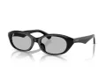 Burberry Gafas de Sol BE 4447D 300187