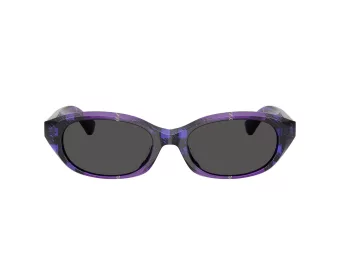 Burberry Gafas de Sol BE 4447D 411387