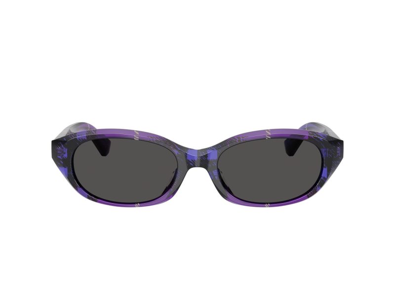 Burberry Gafas de Sol BE 4447D 411387
