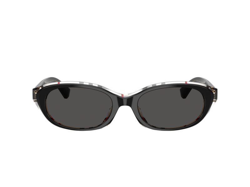 Burberry Gafas de Sol BE 4447D 412187