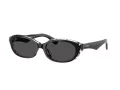 Burberry Gafas de Sol BE 4447D 412187