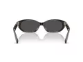 Burberry Gafas de Sol BE 4447D 412187