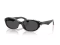 Burberry Gafas de Sol BE 4447D 412187