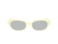 Burberry Gafas de Sol BE 4447D 414587