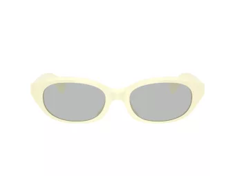 Burberry Gafas de Sol BE 4447D 414587
