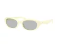 Burberry Gafas de Sol BE 4447D 414587