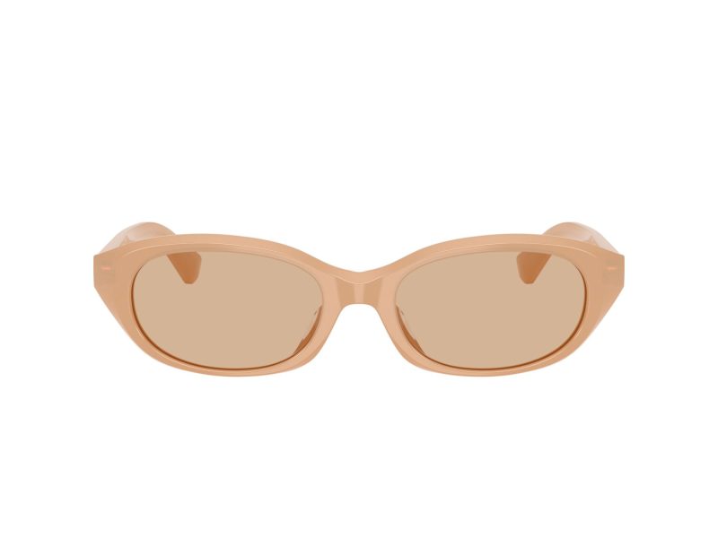 Burberry Gafas de Sol BE 4447D 415073