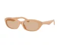 Burberry Gafas de Sol BE 4447D 415073