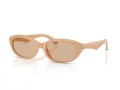 Burberry Gafas de Sol BE 4447D 415073