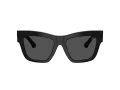 Burberry Gafas de Sol BE 4449 300187