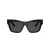 Burberry Gafas de Sol BE 4449 300187