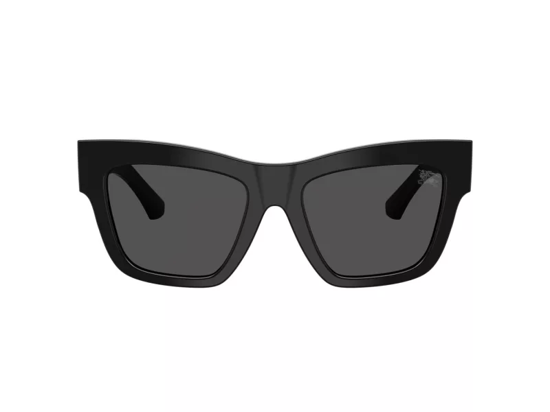 Burberry Gafas de Sol BE 4449 300187