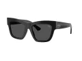 Burberry Gafas de Sol BE 4449 300187