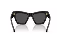 Burberry Gafas de Sol BE 4449 300187