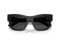 Burberry Gafas de Sol BE 4449 300187