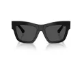 Burberry Gafas de Sol BE 4449 300187