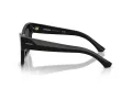 Burberry Gafas de Sol BE 4449 300187