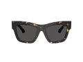 Burberry Gafas de Sol BE 4449 410687
