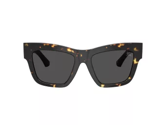 Burberry Gafas de Sol BE 4449 410687