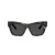 Burberry Gafas de Sol BE 4449 410687