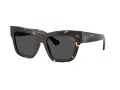 Burberry Gafas de Sol BE 4449 410687