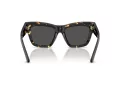 Burberry Gafas de Sol BE 4449 410687