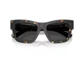 Burberry Gafas de Sol BE 4449 410687