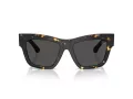 Burberry Gafas de Sol BE 4449 410687