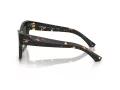 Burberry Gafas de Sol BE 4449 410687