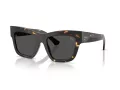 Burberry Gafas de Sol BE 4449 410687