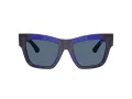 Burberry Gafas de Sol BE 4449 411480