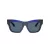 Burberry Gafas de Sol BE 4449 411480