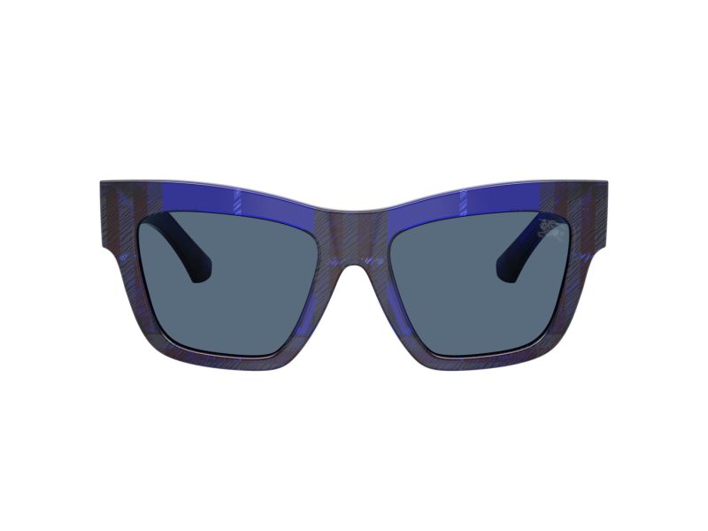 Burberry Gafas de Sol BE 4449 411480