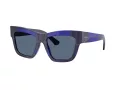 Burberry Gafas de Sol BE 4449 411480