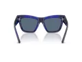 Burberry Gafas de Sol BE 4449 411480