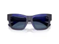 Burberry Gafas de Sol BE 4449 411480