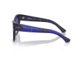 Burberry Gafas de Sol BE 4449 411480