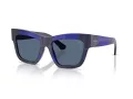 Burberry Gafas de Sol BE 4449 411480