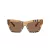 Burberry Gafas de Sol BE 4449 414673