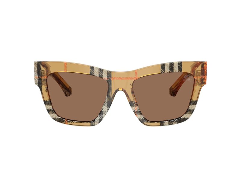 Burberry Gafas de Sol BE 4449 414673