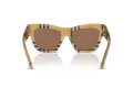Burberry Gafas de Sol BE 4449 414673