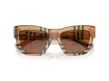 Burberry Gafas de Sol BE 4449 414673
