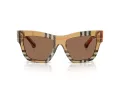 Burberry Gafas de Sol BE 4449 414673