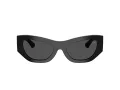 Burberry Gafas de Sol BE 4450U 300187
