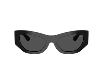 Burberry Gafas de Sol BE 4450U 300187