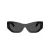 Burberry Gafas de Sol BE 4450U 300187