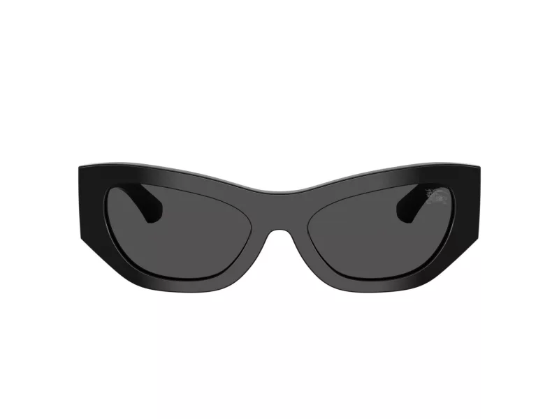Burberry Gafas de Sol BE 4450U 300187
