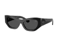 Burberry Gafas de Sol BE 4450U 300187