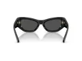 Burberry Gafas de Sol BE 4450U 300187